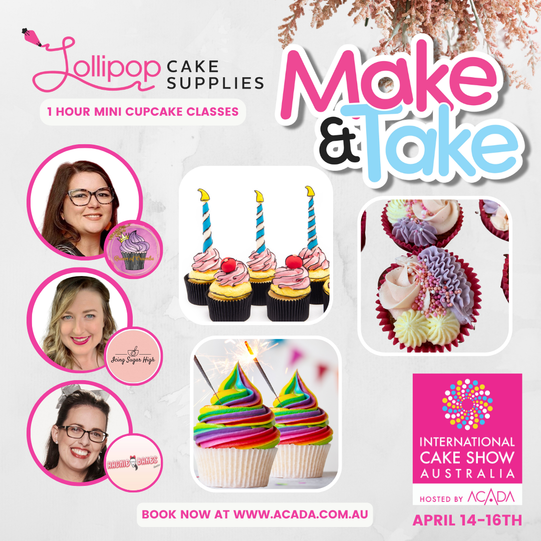 What are the Best Modern Cake Toppers in Australia? by Avanti Print &  Design - Issuu